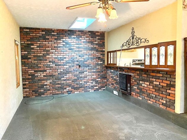 501 Grobe Road Sterling, IL 61081 - Photo 12 of 19 Gallery Image 12