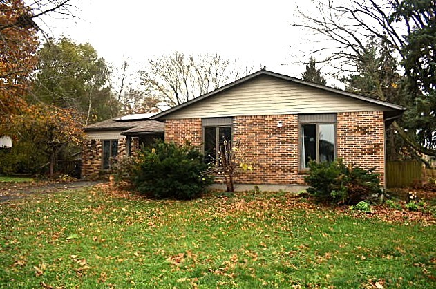 501 Grobe Road Sterling, IL 61081 - Photo 3 of 19 Gallery Image 3