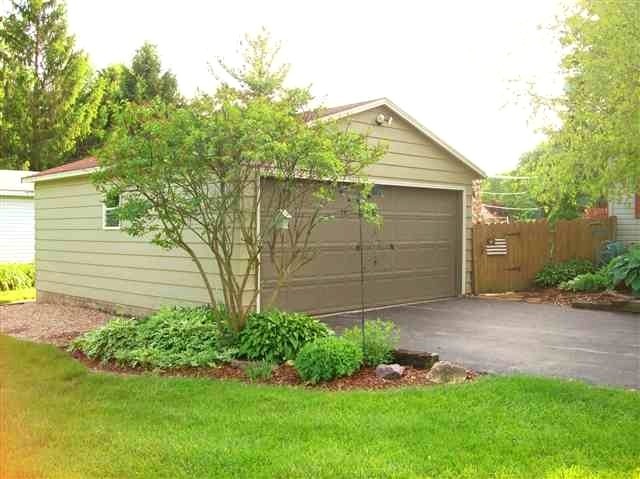 501 Grobe Road Sterling, IL 61081 - Photo 4 of 19 Gallery Image 4