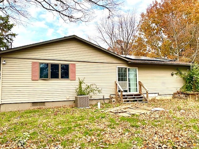 501 Grobe Road Sterling, IL 61081 - Photo 5 of 19 Gallery Image 5