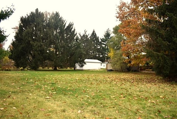 501 Grobe Road Sterling, IL 61081 - Photo 6 of 19 Gallery Image 6