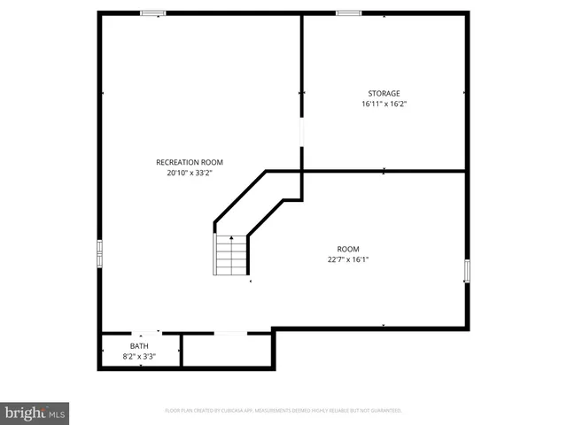 $799,900 | 20 Starboard Way, Mount Laurel, NJ 08054