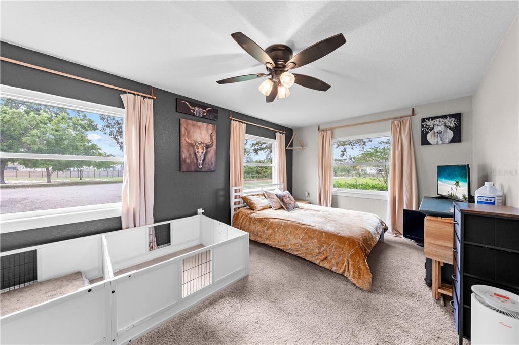 4420 Quail Roost Road St. Cloud, FL 34772 - Photo 23 of 55