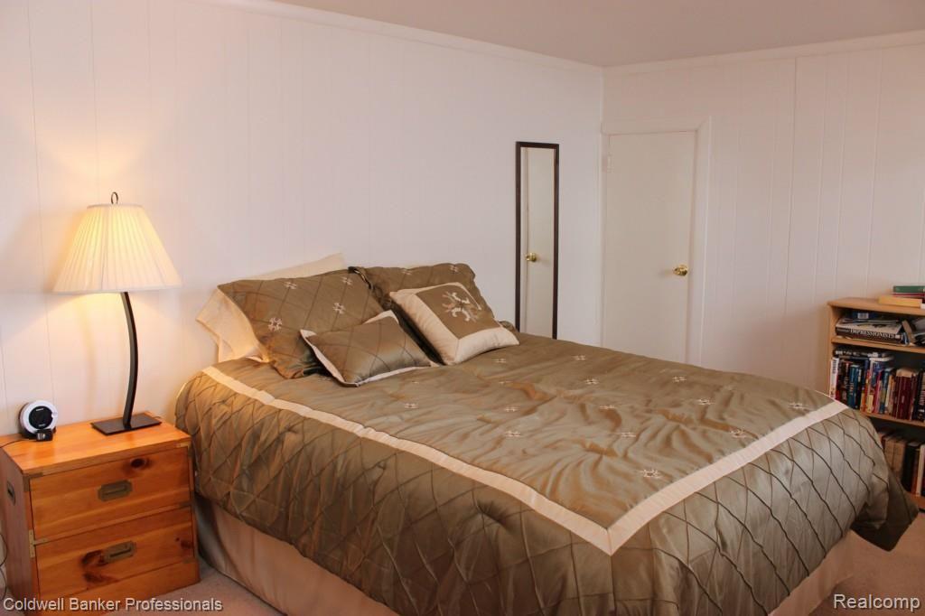 2180 Princeton Road Berkley, MI 48072 - Photo 13 of 20 IMG_0056.jpg