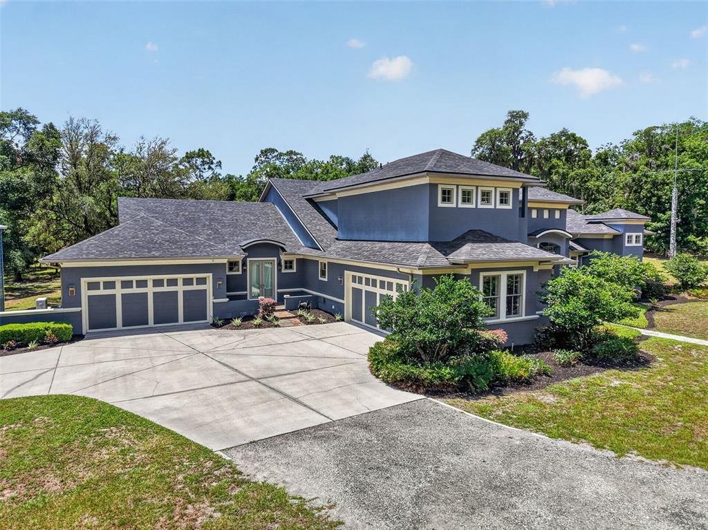 2110 Highland Park Road DeLand, FL 32720 - Photo 78 of 82