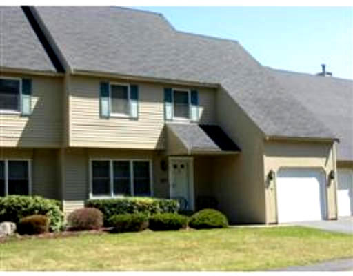 97 Botany Bay Road, Unit 97 Worcester, MA 01602 - Photo 1 of 19 Gallery Image 1