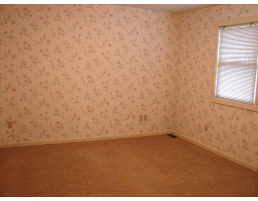 97 Botany Bay Road, Unit 97 Worcester, MA 01602 - Photo 11 of 19 Gallery Image 11