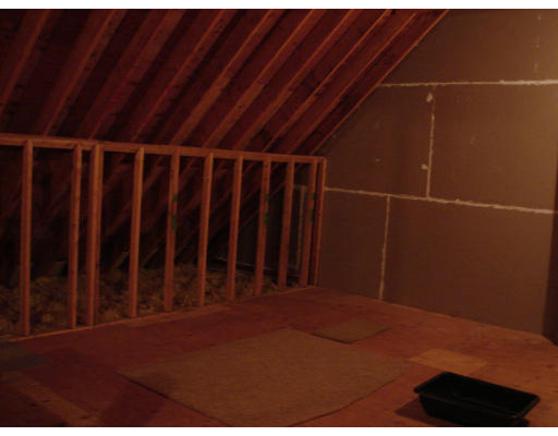97 Botany Bay Road, Unit 97 Worcester, MA 01602 - Photo 12 of 19 Gallery Image 12