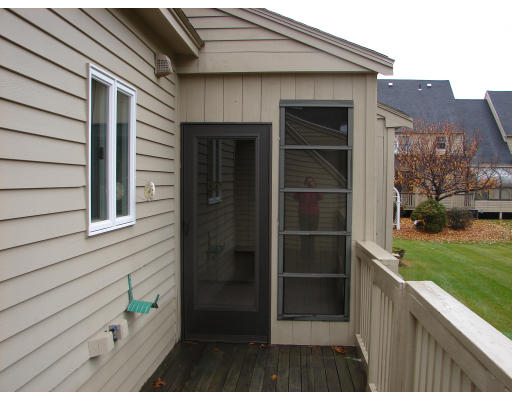 97 Botany Bay Road, Unit 97 Worcester, MA 01602 - Photo 14 of 19 Gallery Image 14