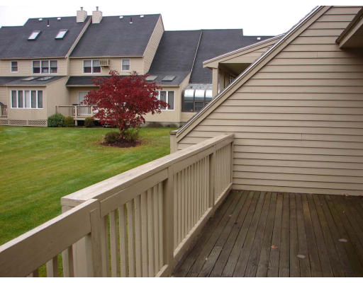 97 Botany Bay Road, Unit 97 Worcester, MA 01602 - Photo 15 of 19 Gallery Image 15