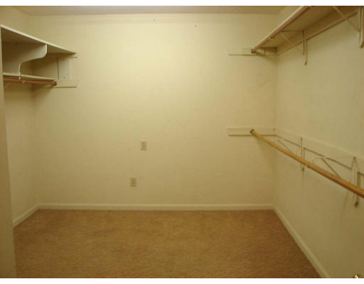 97 Botany Bay Road, Unit 97 Worcester, MA 01602 - Photo 16 of 19 Gallery Image 16