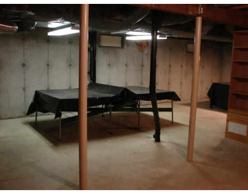 97 Botany Bay Road, Unit 97 Worcester, MA 01602 - Photo 18 of 19 Gallery Image 18