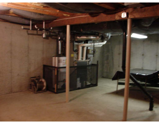 97 Botany Bay Road, Unit 97 Worcester, MA 01602 - Photo 19 of 19 Gallery Image 19