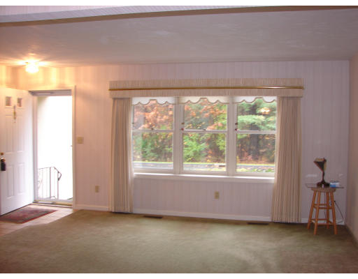 97 Botany Bay Road, Unit 97 Worcester, MA 01602 - Photo 4 of 19 Gallery Image 4