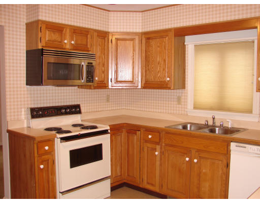 97 Botany Bay Road, Unit 97 Worcester, MA 01602 - Photo 6 of 19 Gallery Image 6
