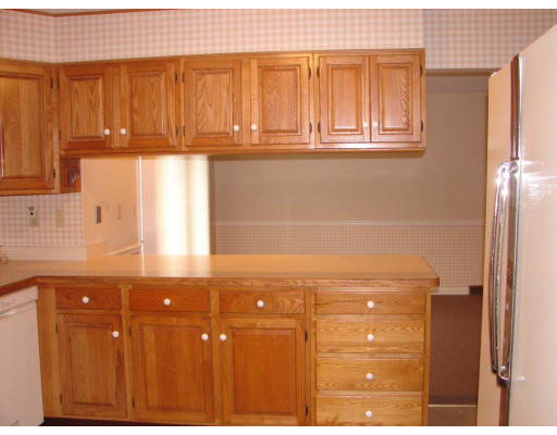 97 Botany Bay Road, Unit 97 Worcester, MA 01602 - Photo 7 of 19 Gallery Image 7
