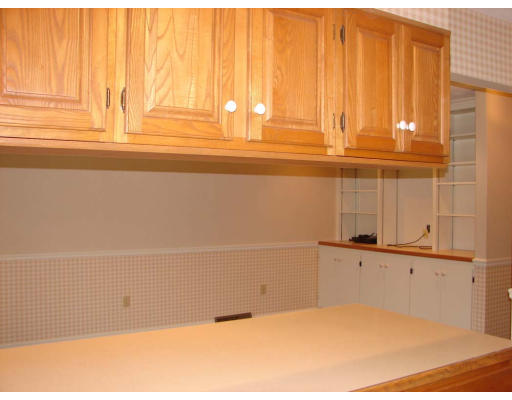 97 Botany Bay Road, Unit 97 Worcester, MA 01602 - Photo 8 of 19 Gallery Image 8