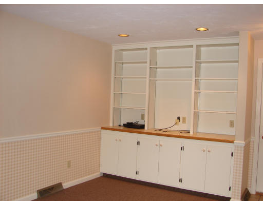 97 Botany Bay Road, Unit 97 Worcester, MA 01602 - Photo 9 of 19 Gallery Image 9