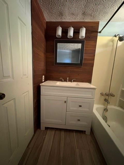 30 Hale Road Maysville, GA 30558 - Photo 19 of 20 Gallery Image 19