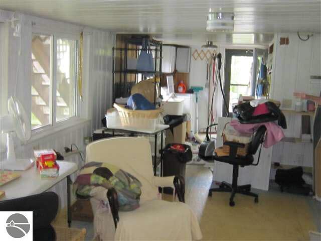 5714 Walker Road Rose City, MI 48654 - Photo 11 of 21 1758484-10.JPG