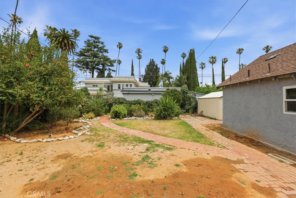 3589 Castle Reagh Place Riverside, CA 92506 - Photo 44 of 46