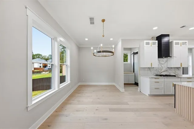 $700,000 | 4821 Batiste Lane, Acworth, GA 30101