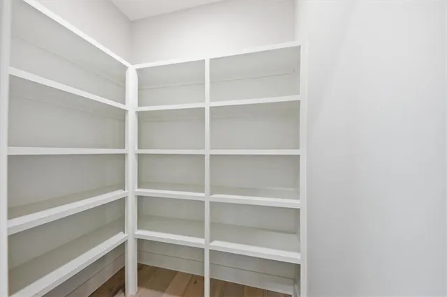 $700,000 | 4821 Batiste Lane, Acworth, GA 30101