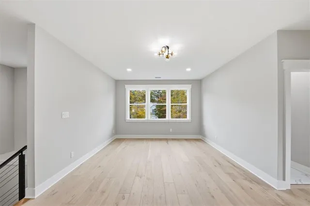 $700,000 | 4821 Batiste Lane, Acworth, GA 30101