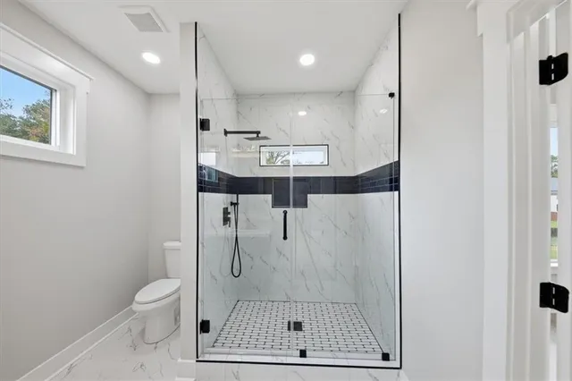 $700,000 | 4821 Batiste Lane, Acworth, GA 30101