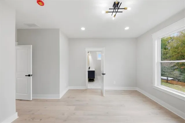 $700,000 | 4821 Batiste Lane, Acworth, GA 30101