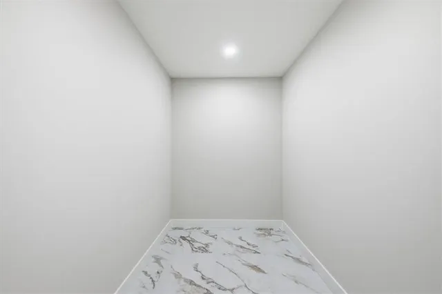 $700,000 | 4821 Batiste Lane, Acworth, GA 30101