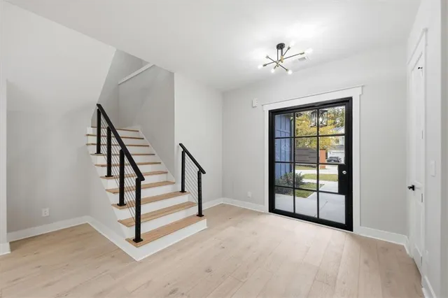 $700,000 | 4821 Batiste Lane, Acworth, GA 30101