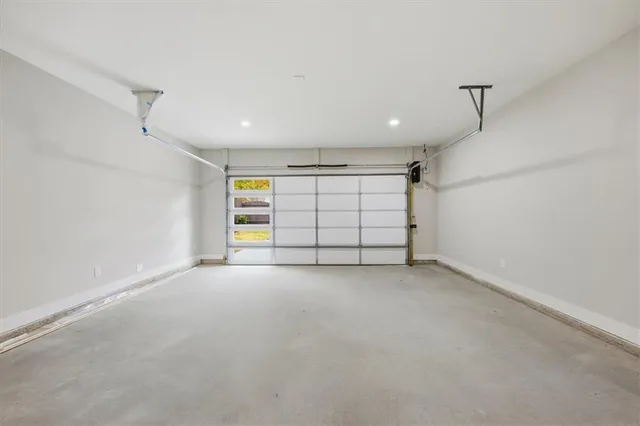 $700,000 | 4821 Batiste Lane, Acworth, GA 30101