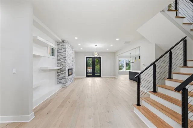 $700,000 | 4821 Batiste Lane, Acworth, GA 30101