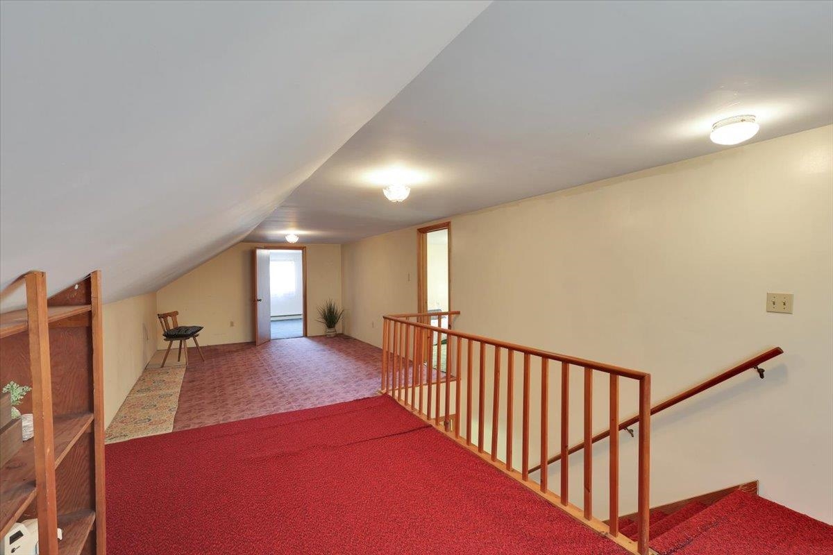 464 Greenbush Road Ferrisburgh, VT 05456 - Photo 12 of 40 Gallery Image 12
