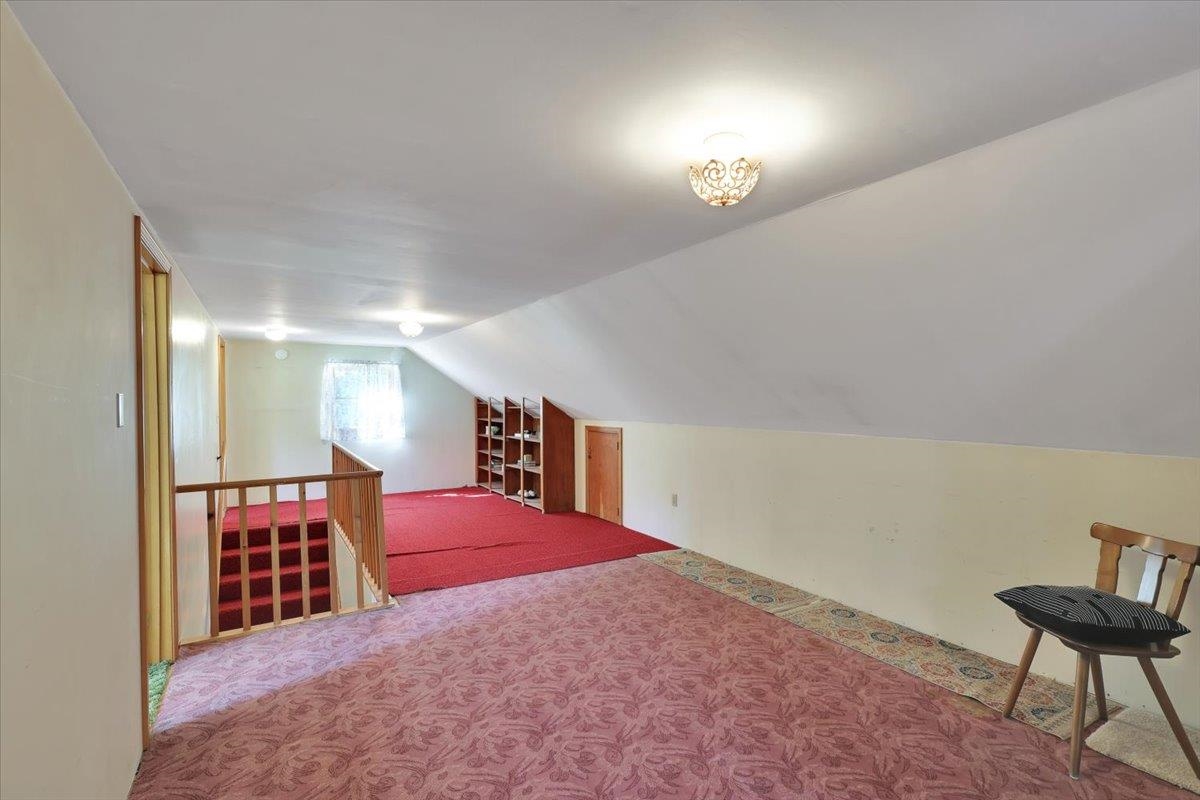 464 Greenbush Road Ferrisburgh, VT 05456 - Photo 14 of 40 Gallery Image 14