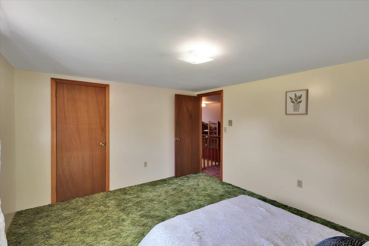 464 Greenbush Road Ferrisburgh, VT 05456 - Photo 16 of 40 Gallery Image 16