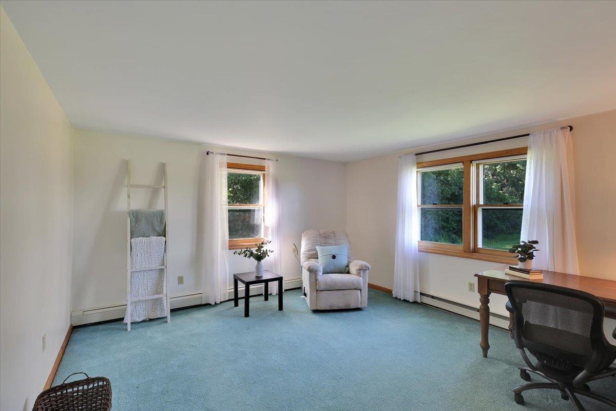 464 Greenbush Road Ferrisburgh, VT 05456 - Photo 3 of 40 Gallery Image 3