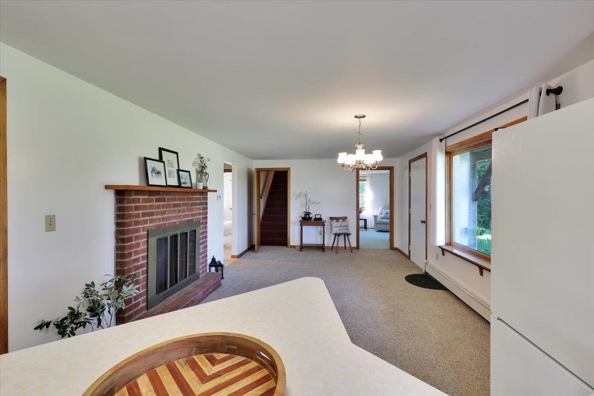 464 Greenbush Road Ferrisburgh, VT 05456 - Photo 38 of 40 Gallery Image 38