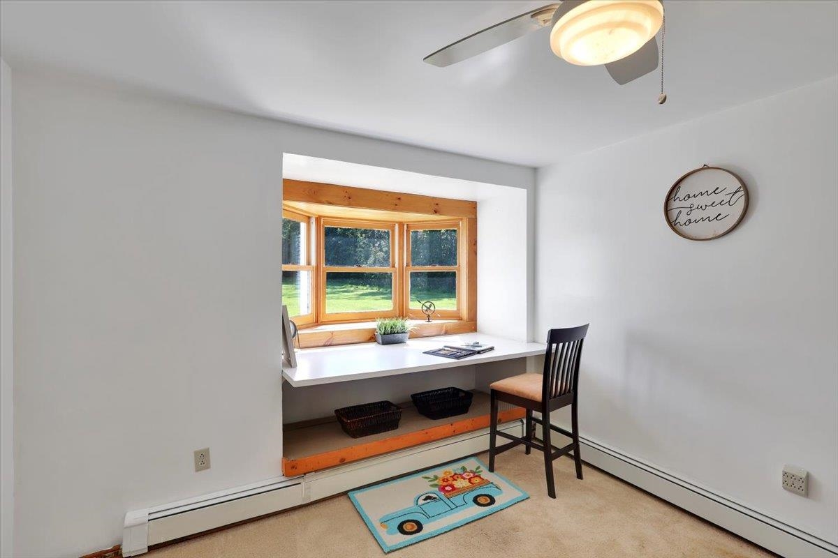 464 Greenbush Road Ferrisburgh, VT 05456 - Photo 39 of 40 Gallery Image 39