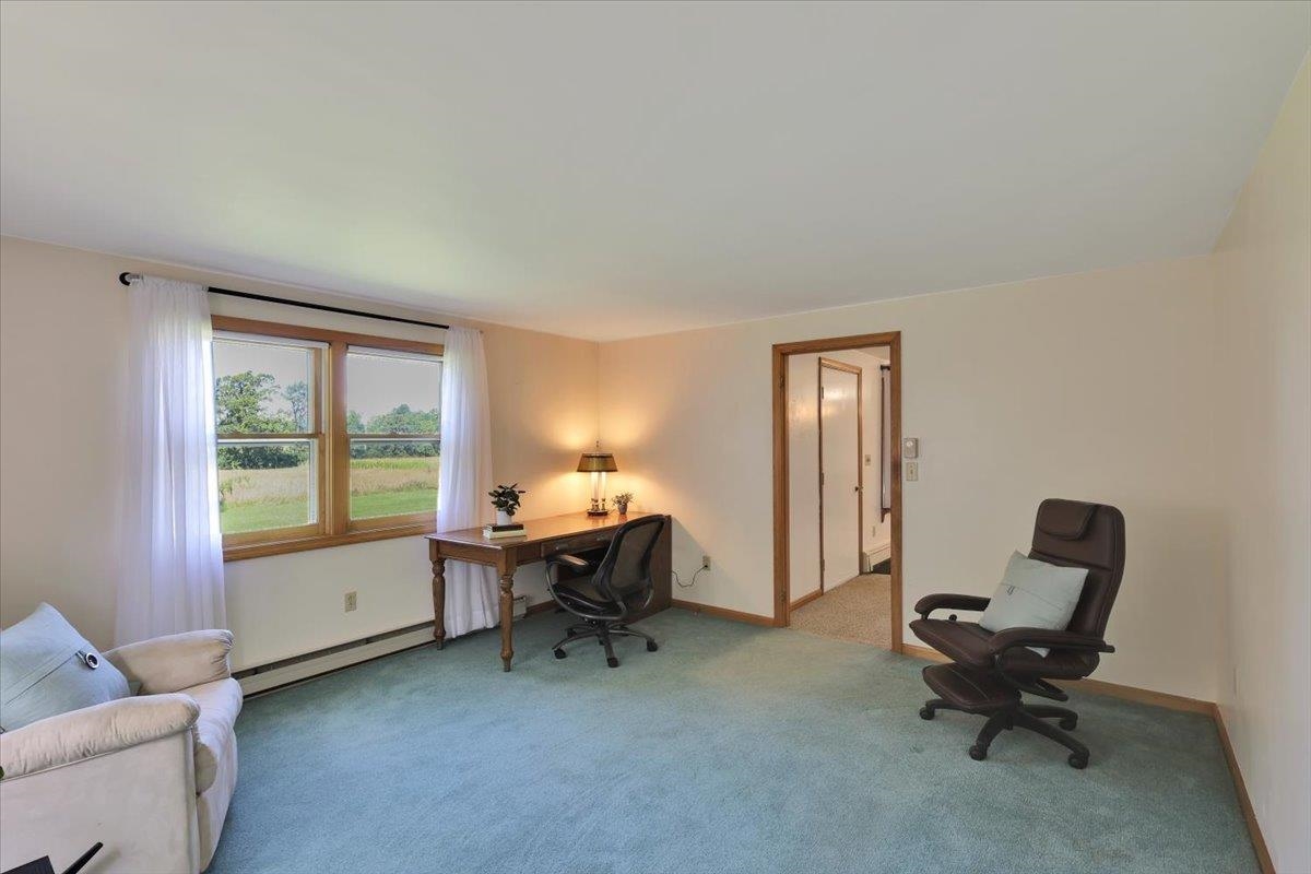 464 Greenbush Road Ferrisburgh, VT 05456 - Photo 4 of 40 Gallery Image 4