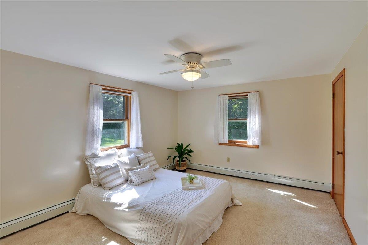 464 Greenbush Road Ferrisburgh, VT 05456 - Photo 5 of 40 Gallery Image 5