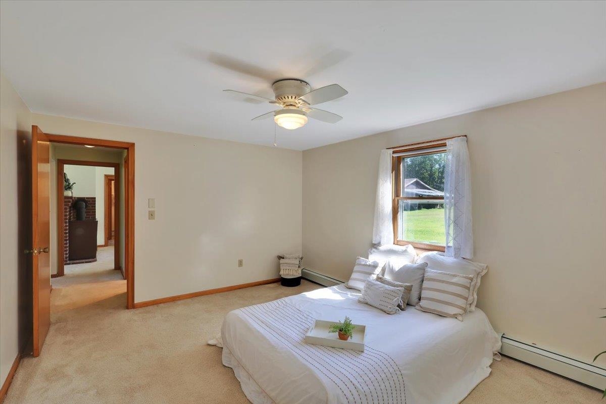 464 Greenbush Road Ferrisburgh, VT 05456 - Photo 6 of 40 Gallery Image 6