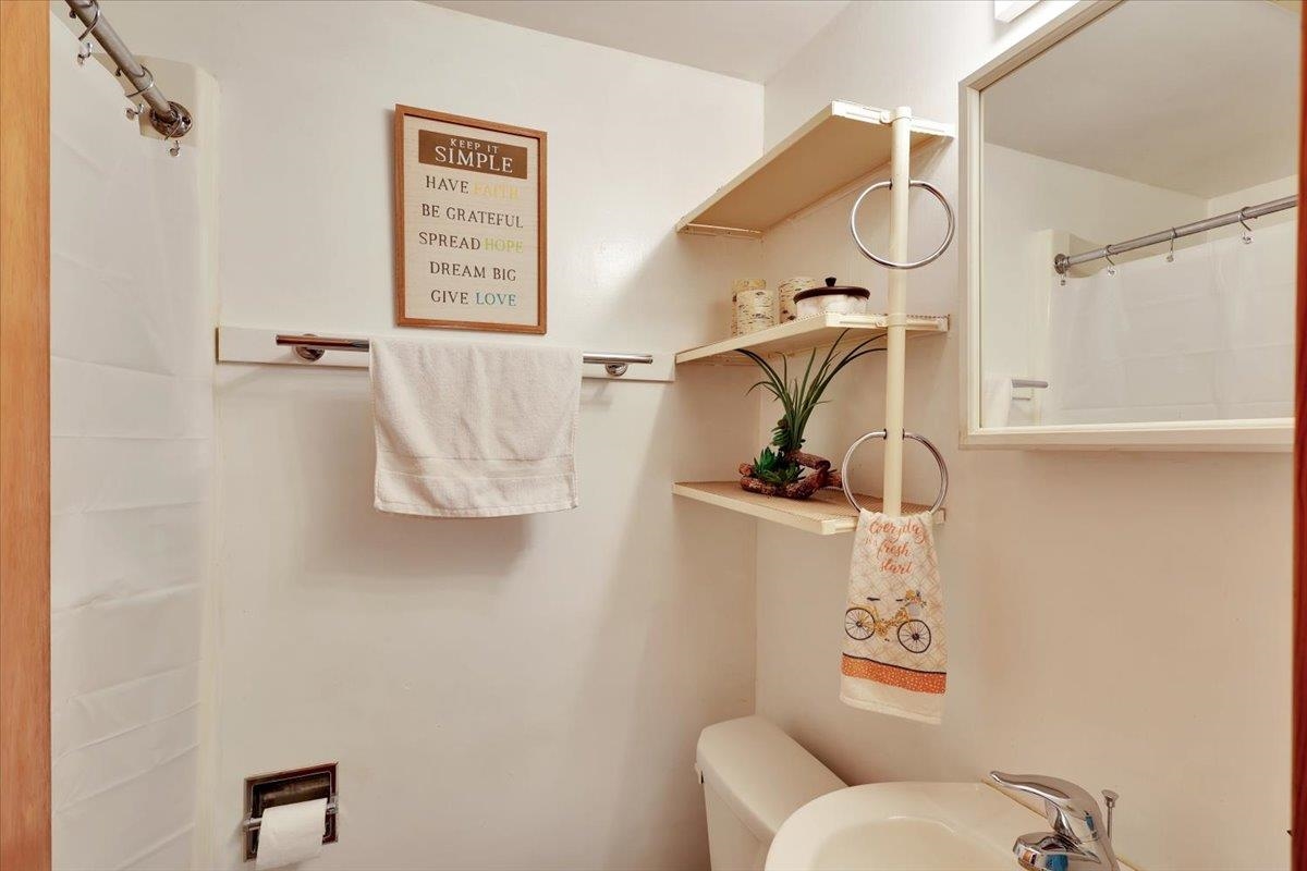 464 Greenbush Road Ferrisburgh, VT 05456 - Photo 8 of 40 Gallery Image 8