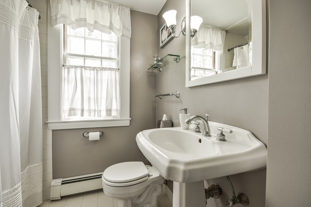 75 Walpole Street Dover, MA 02030 - Photo 16 of 21 Gallery Image 16