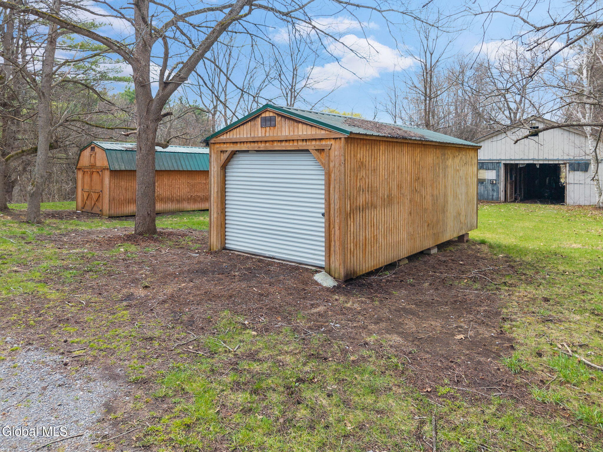 3704 Lewis Road Milton, NY 12020 - Photo 12 of 49 53-3704LewisRd_53