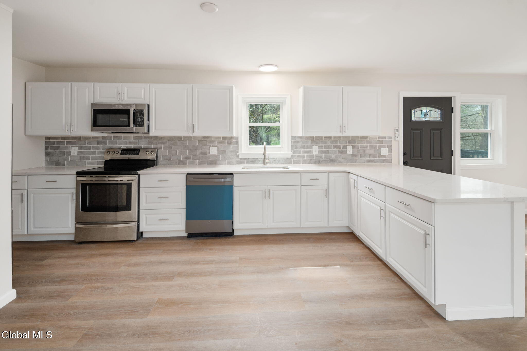 3704 Lewis Road Milton, NY 12020 - Photo 13 of 49 11-3704LewisRd_11