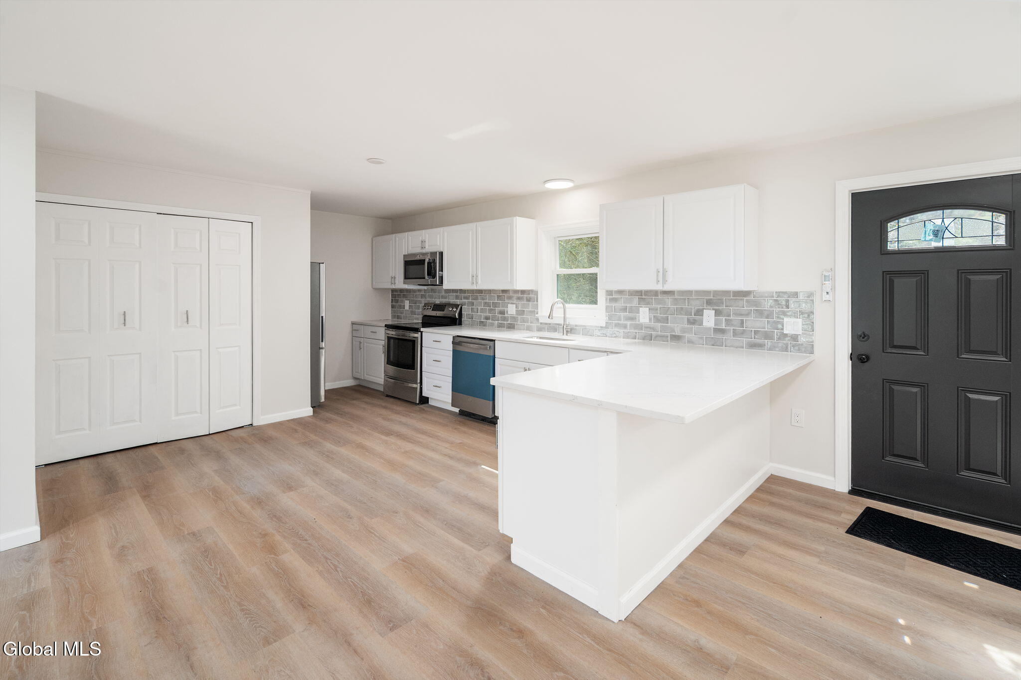 3704 Lewis Road Milton, NY 12020 - Photo 14 of 49 10-3704LewisRd_10