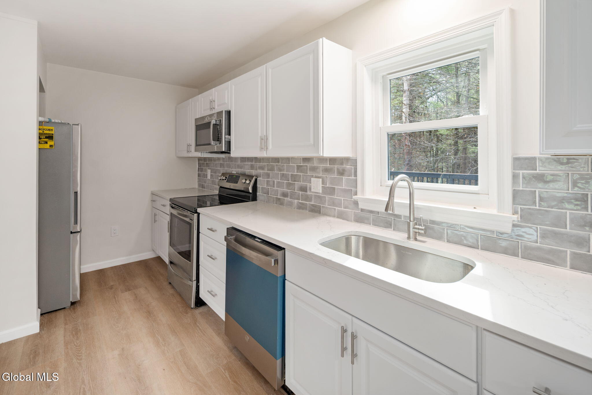 3704 Lewis Road Milton, NY 12020 - Photo 15 of 49 12-3704LewisRd_12