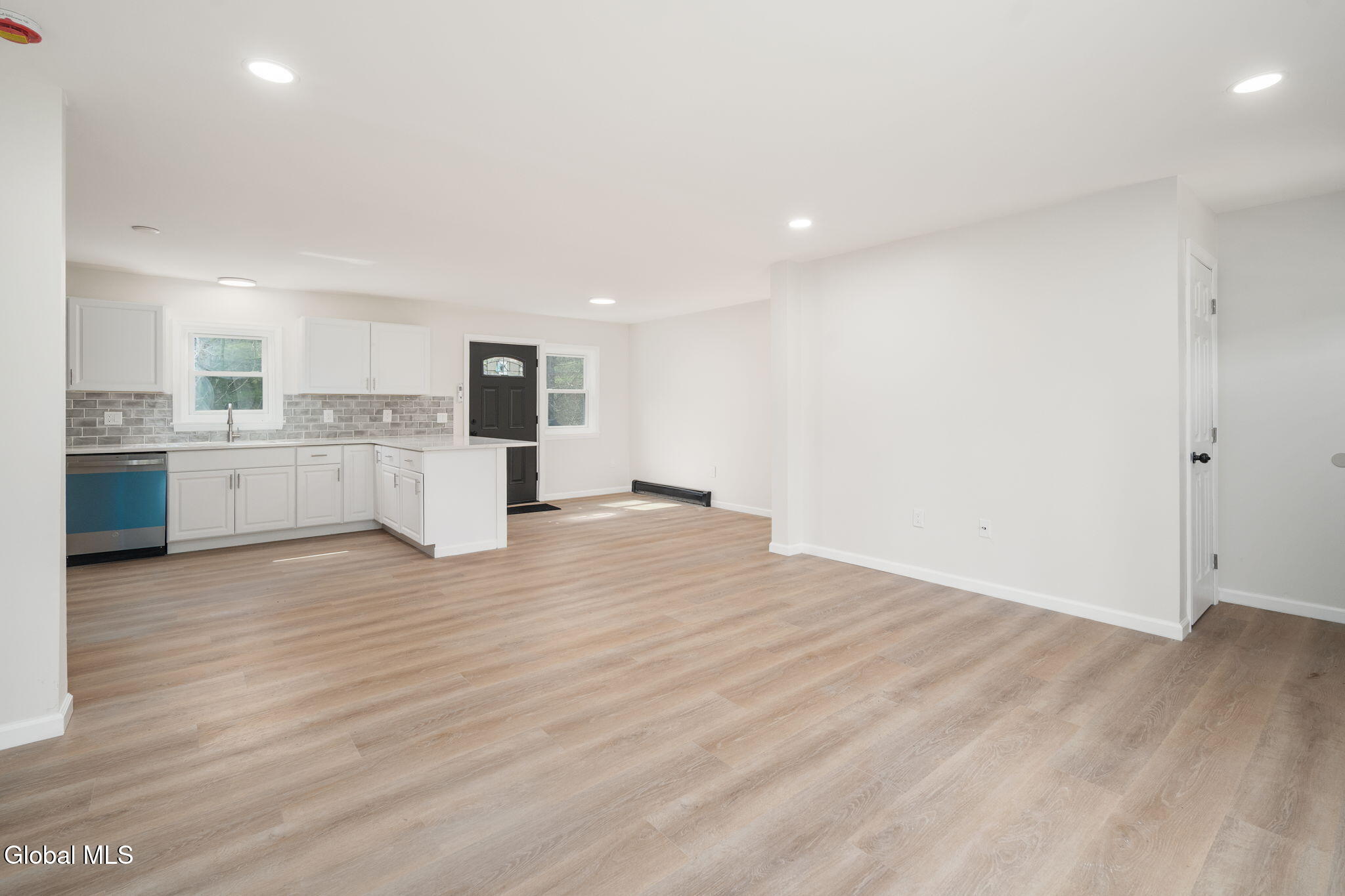 3704 Lewis Road Milton, NY 12020 - Photo 16 of 49 9-3704LewisRd_09